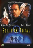 Eclipse Total
