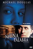 Ni una Palabra
