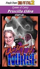 Death Nurse