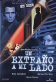 Un Extraño a mi Lado