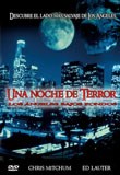 Una Noche de Terror, Los Ángeles Bajos Fondos