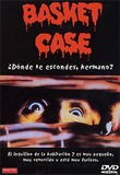 Basket Case ¿Dónde te Escondes, Hermano?