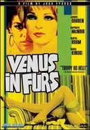 Paroxismus (Venus in Furs)
