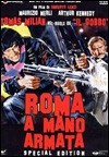 Roma a mano armada
