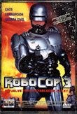 RoboCop 3
