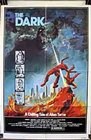 The Dark (The Mutilator)