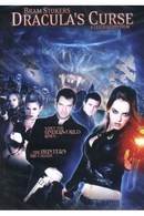 Poster de Dracula´s Curse