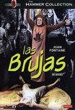 Las Brujas