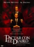 Pactar con el Diablo