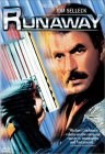 Runaway: Brigada Espacial