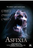 Asfixia