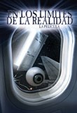 En los Límites de la Realidad: La Película