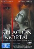 Relación Mortal