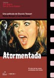 Atormentada
