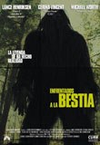 Enfrentados a la Bestia