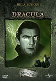 Drácula