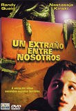 Un Extraño entre Nosotros