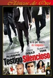 Testigo Silencioso