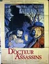 El Doctor y los Diablos