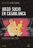 Juego Sucio en Casablanca