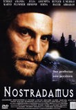 Nostradamus