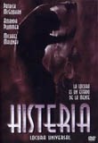 Histeria: Locura Universal