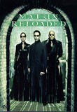 Matrix Reloaded