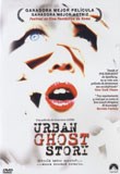 Urban Ghost Story