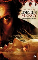 The Devil´s mercy
