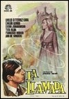 La llamada