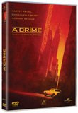 A Crime