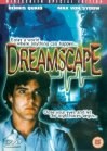 Dreamscape
