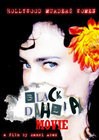 Black Dahlia Movie