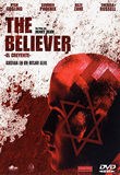 The Believer (El Creyente)