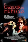 El Cazador de Muñecas