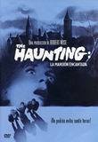 The Haunting: La Mansión Encantada