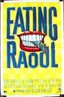 ¿Y si nos comemos a Raul?