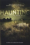 A Haunting in Connecticut