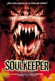 Soulkeeper (El Guardián de las Almas)