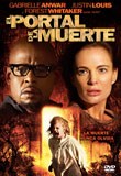 El Portal de la Muerte