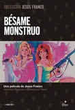 Bésame Monstruo
