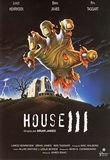 House III