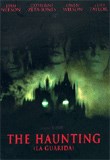 Película La Guarida (The Haunting)