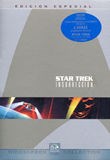 Star Trek Insurrección