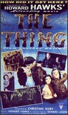 Película El enigma de otro mundo