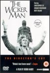 The Wicker Man