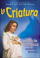 La criatura