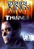 Thinner