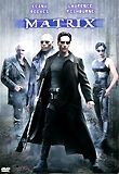 Película Matrix