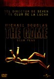 The Game